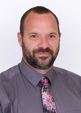 Staff member Jeremy Jackson from ID_cfc3d9437c75