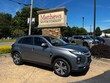  Mitsubishi Outlander Sport