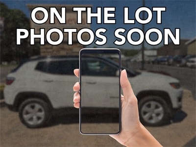2020 Subaru Forester Premium's photo