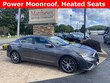 Acura ILX