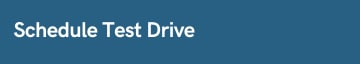 Schedule Test Drive