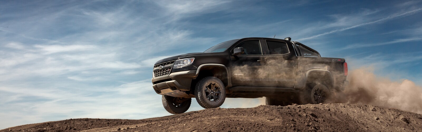 Matthews Motor Company Used Dealership in Covington, PA