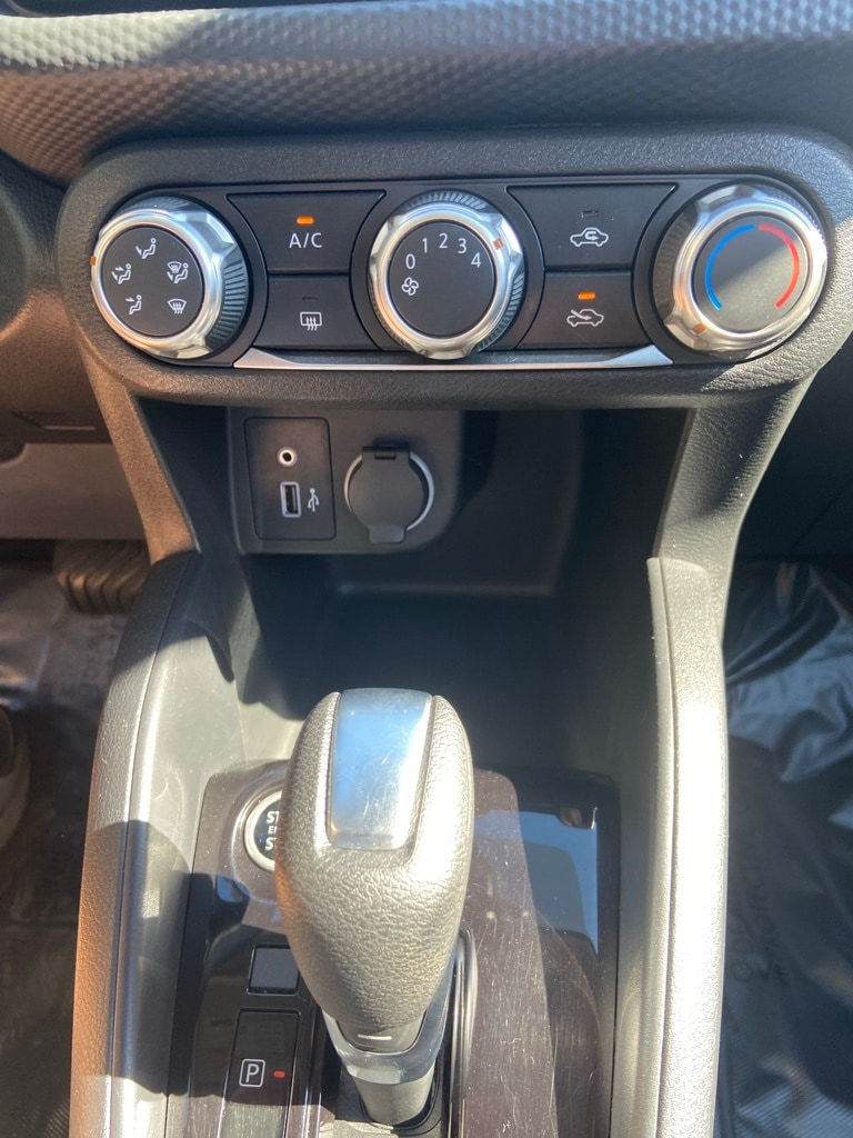 View 19