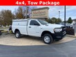 Ram 2500