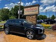 Mitsubishi Outlander Sport