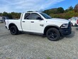 Ram 1500 Classic