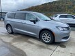 Chrysler Voyager
