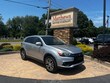  Mitsubishi Outlander Sport