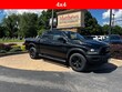  Ram 1500 Classic