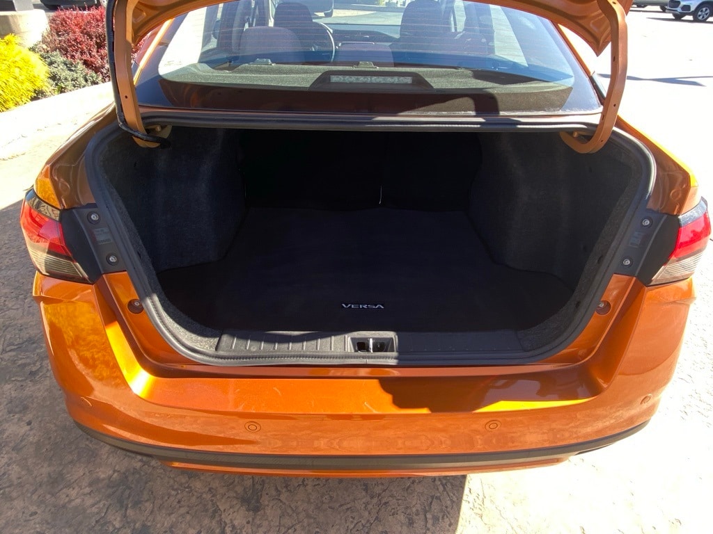 View 25