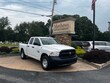  Ram 1500 Classic