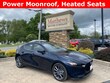 Mazda Mazda3 Hatchback