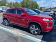 Mitsubishi Outlander Sport
