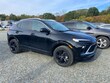 Buick Encore GX