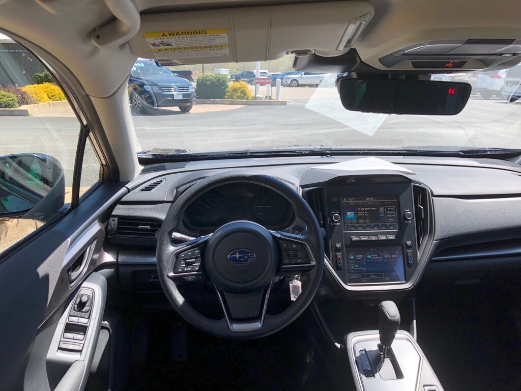 View 8