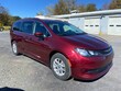 Chrysler Voyager