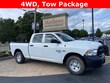 Ram 1500 Classic