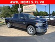 Ram 1500 Classic