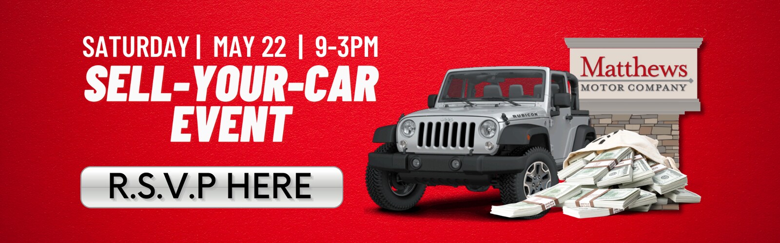 Matthews Motor Company Used Dealership in Covington, PA