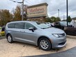 Chrysler Voyager