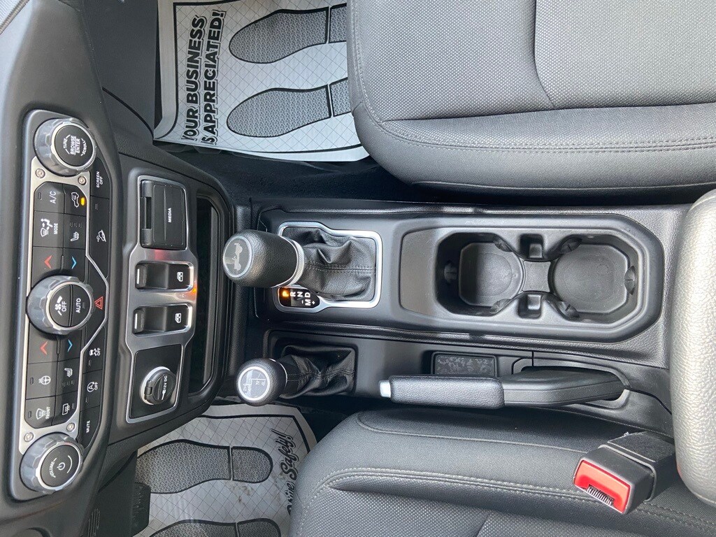 View 20