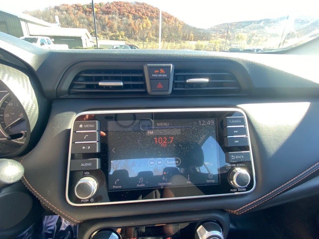View 14