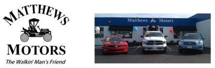 Used Cars Trucks Suvs For Sale Goldsboro Nc Wilson Kinston