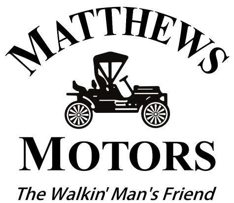 Used Car Dealerships In Clayton Wilmington And Goldsboro Nc