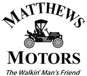 Matthew Motors Goldsboro Nc >> Matthews Motors Group Used Car Dealers Serving North Carolina Drivers Matthew Motors Goldsboro Nc >> Matthews Motors Group Used Car Dealers Serving North Carolina Drivers