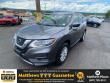 Used 2019 Nissan Rogue SV SUV