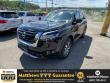 Certified 2023 Nissan Pathfinder SL SUV