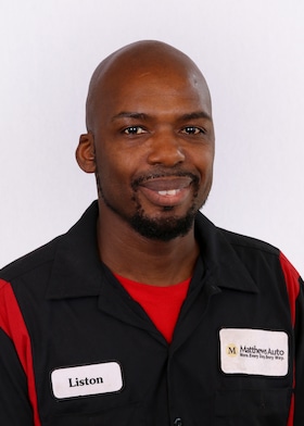 Staff member Liston Walters from ID_18a958eca566