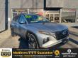 Used 2023 Hyundai Tucson SEL SUV