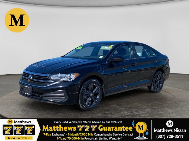 3VW7M7BUXRM095332
