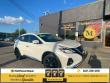 Certified 2022 Nissan Murano Platinum SUV