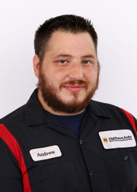 Staff member Andrew Delcano from ID_18a958eca566