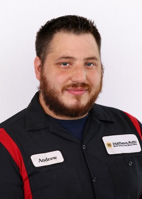Staff member Andrew Delcano from ID_18a958eca566