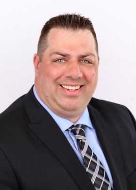Staff member Dallas Erle from ID_710ea7224e63