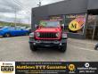 Used 2024 Jeep Wrangler Sport SUV