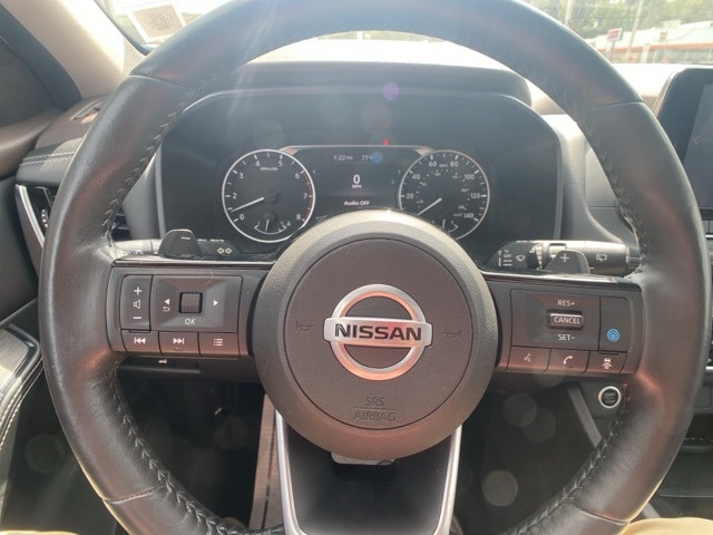 View 20