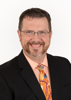 Staff member Matt Taft from ID_18a958eca566