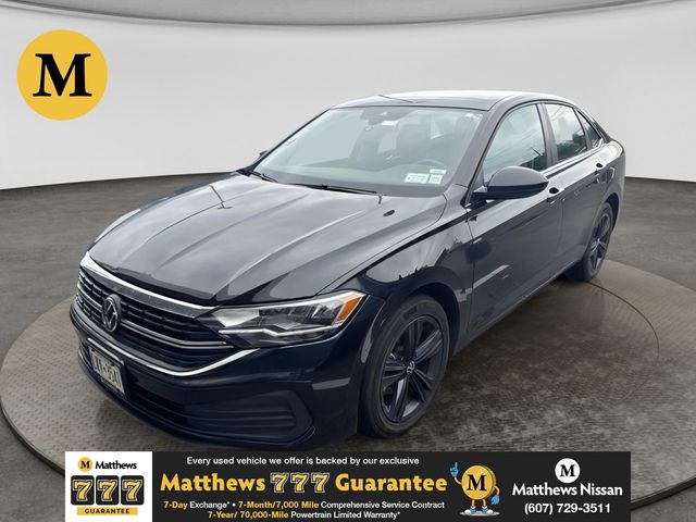 3VW7M7BUXRM095332