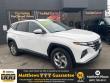 Used 2023 Hyundai Tucson SEL SUV