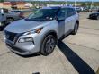 Certified 2023 Nissan Rogue SV SUV