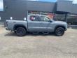 Certified 2023 Nissan Frontier PRO-4X Truck Crew Cab