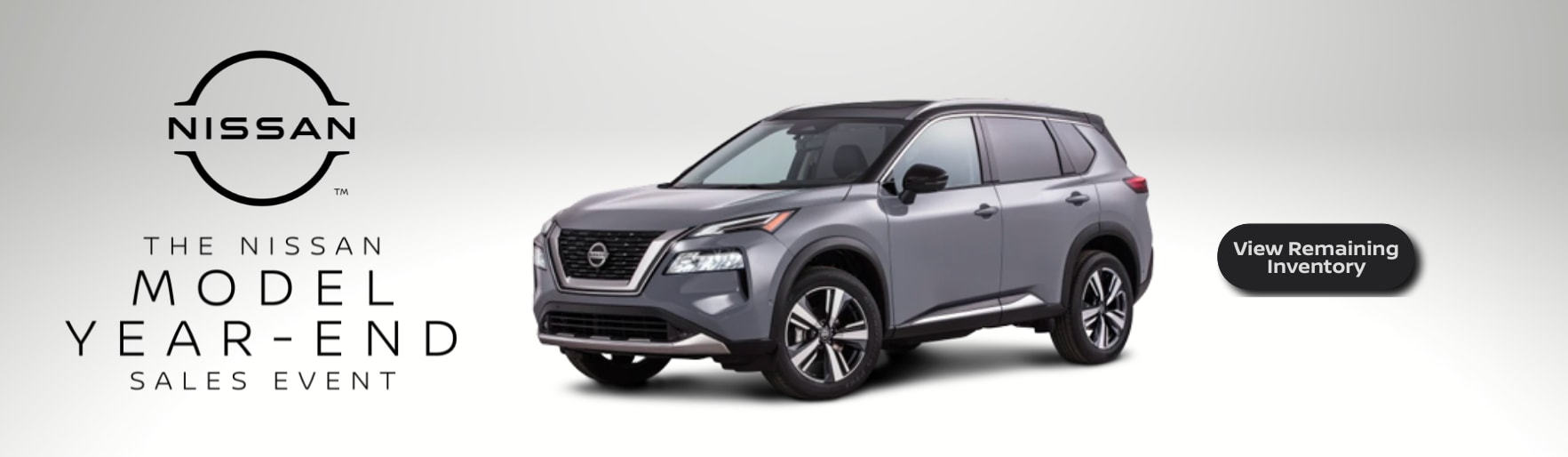 Matthews Nissan New Nissan Dealership in Vestal, NY