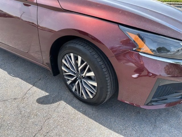 Additional photo of vehicle.