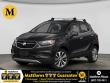 Used 2020 Buick Encore Essence SUV