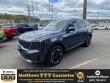 Used 2024 Kia Sorento S SUV