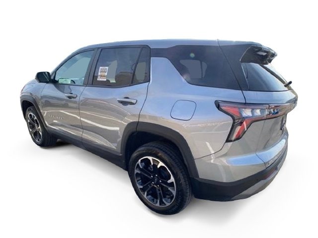 Additional photo of vehicle.